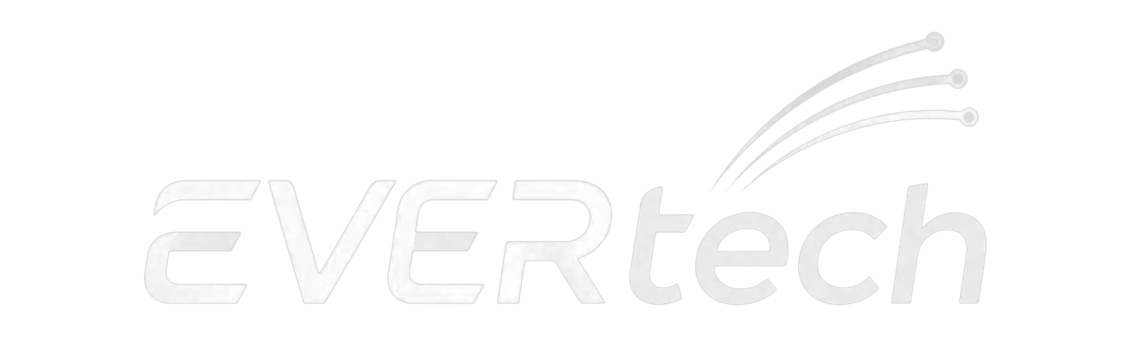 Evertech
